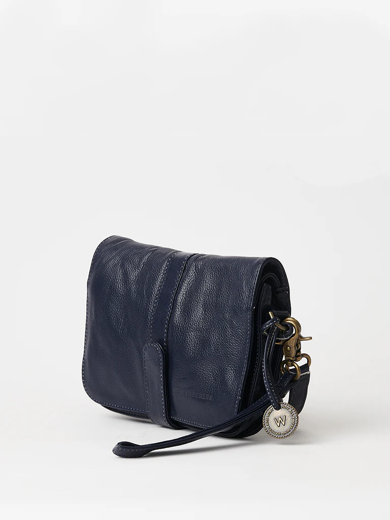 Product image 92