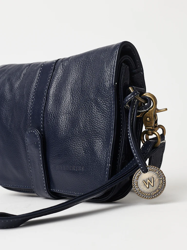 Product image 93