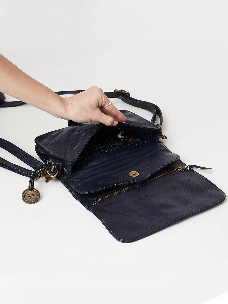 Product image 94