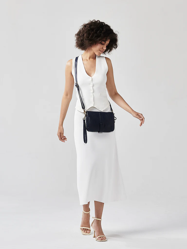 Product image 95