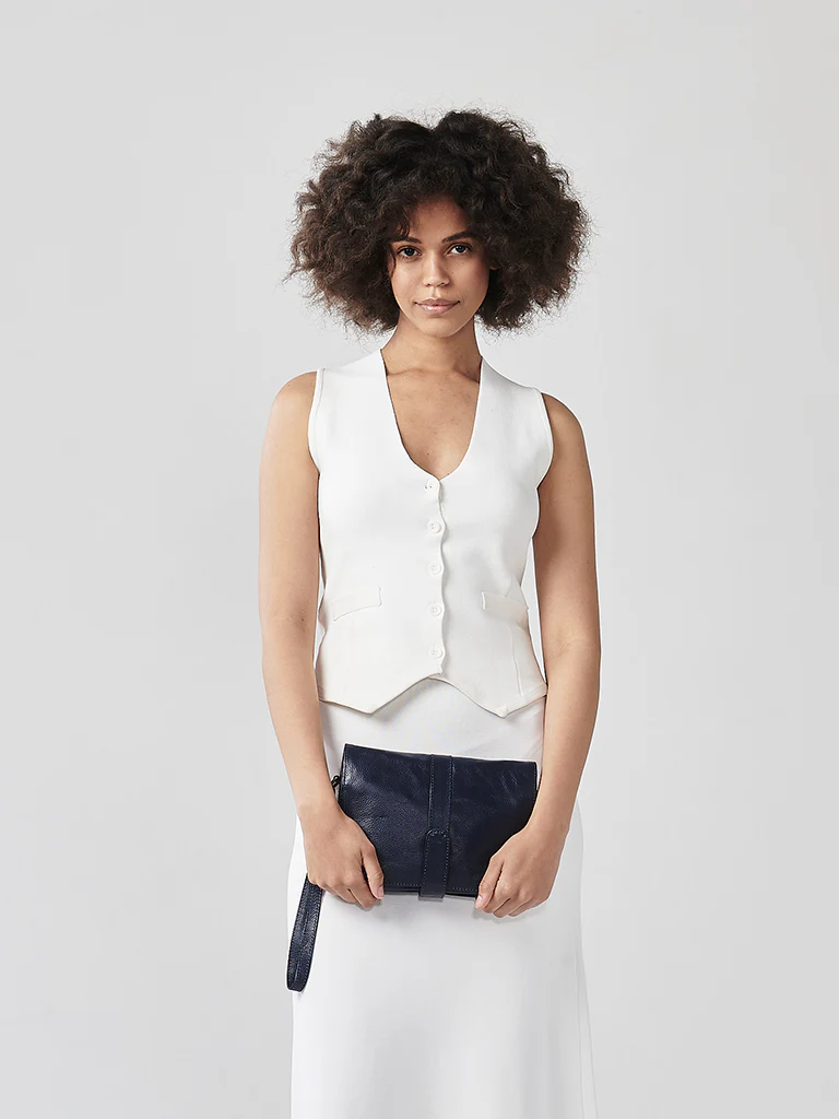 Product image 97