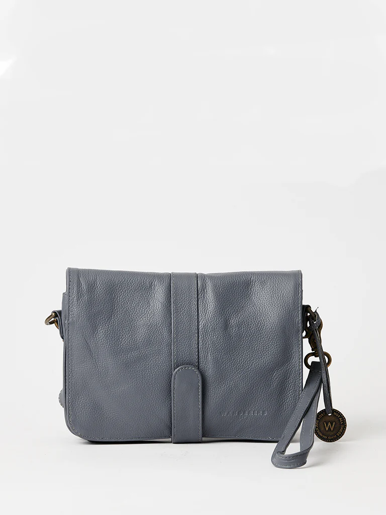 Product image 98
