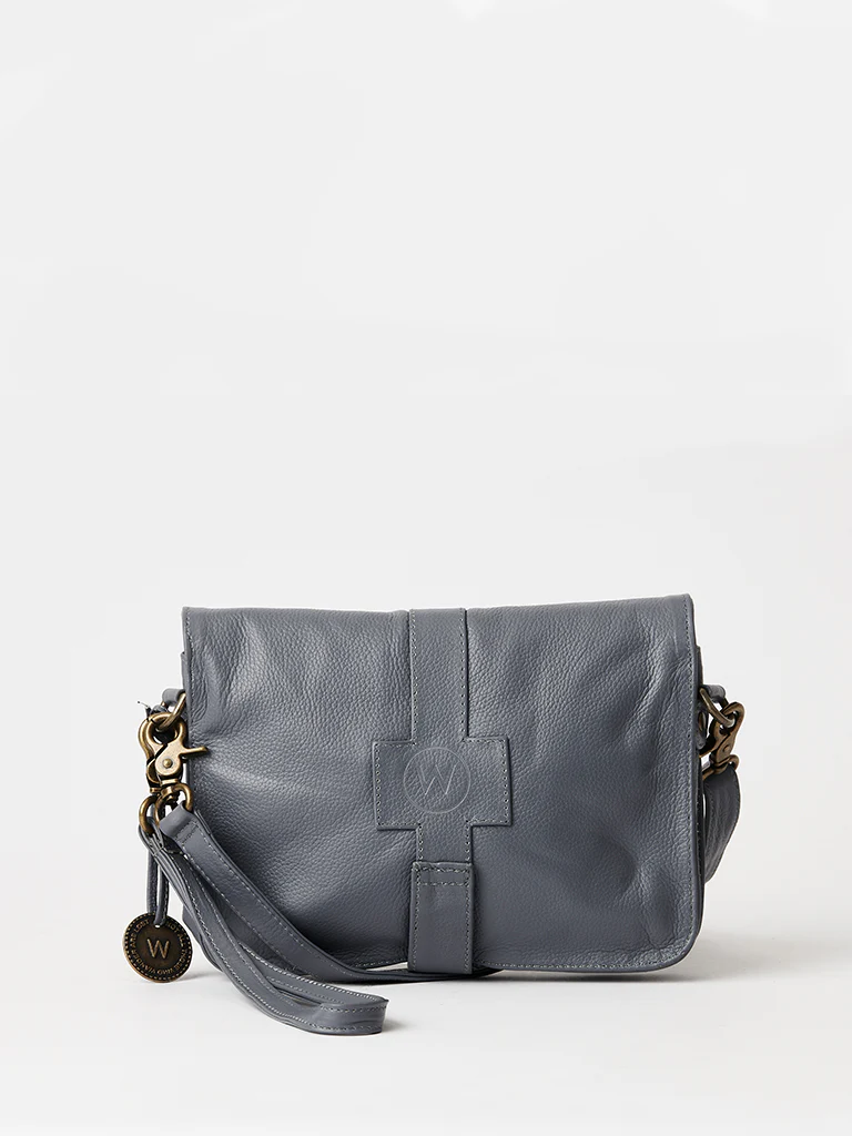 Product image 99