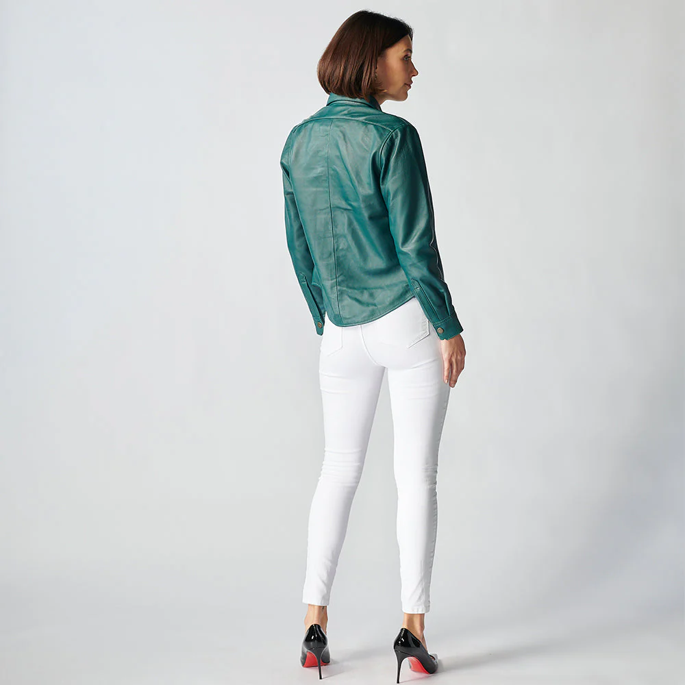 Product image 40