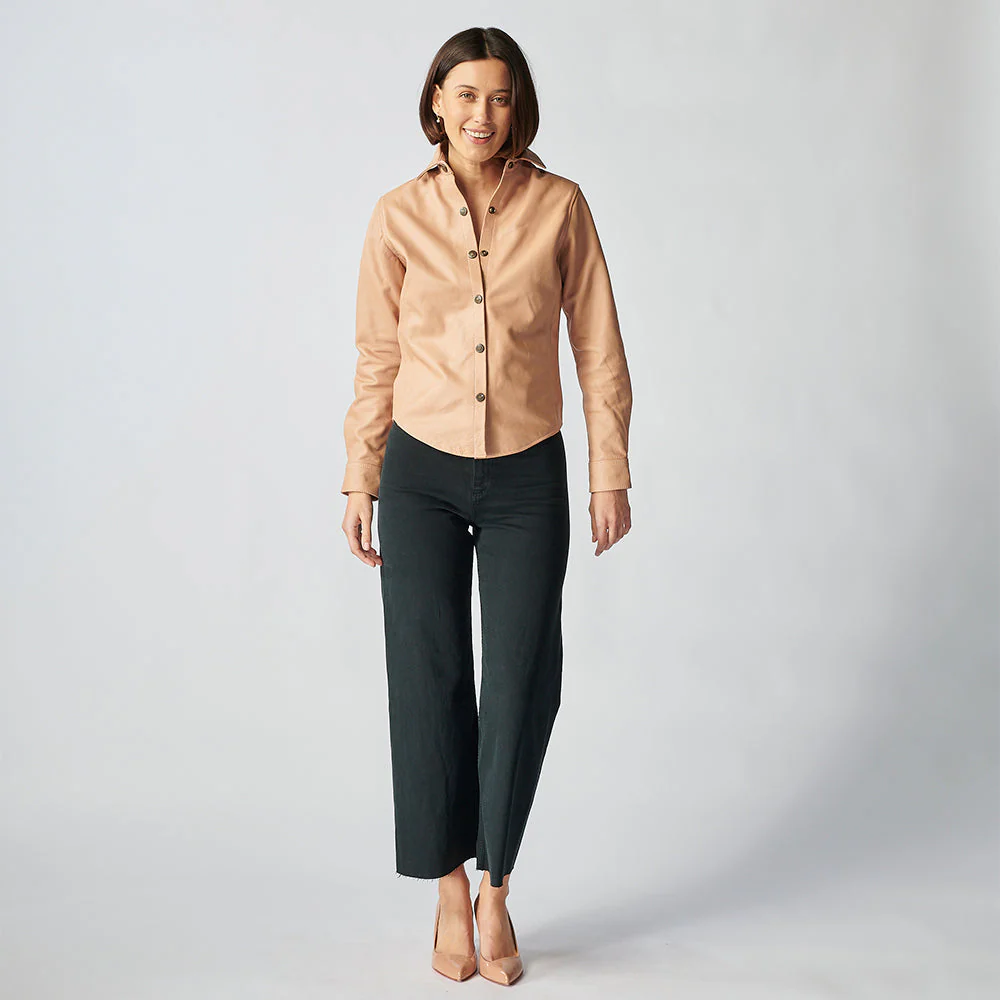 Product image 46