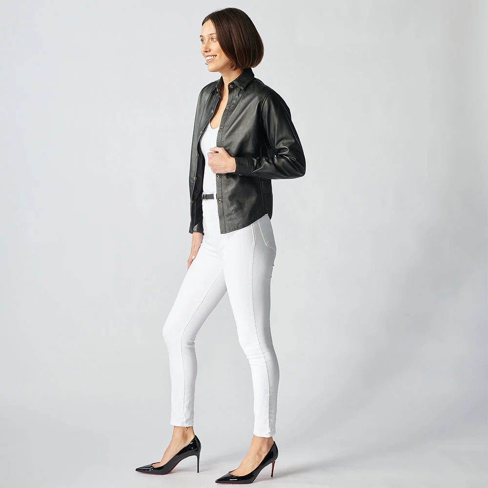 Product image 54