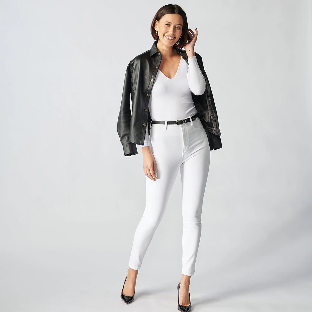 Product image 55