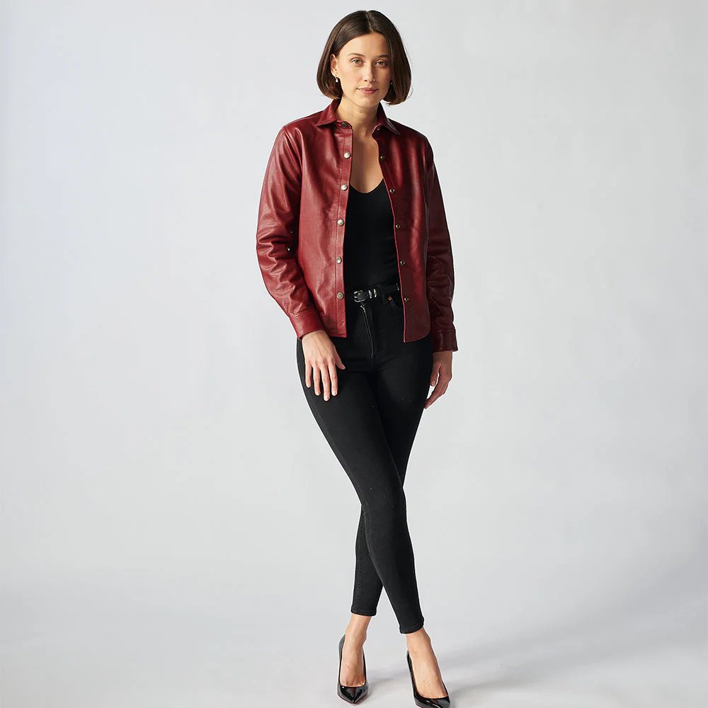Product image 58