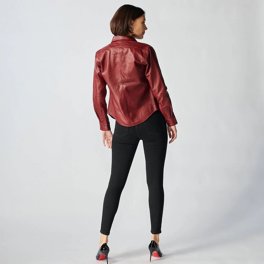 Product image 59