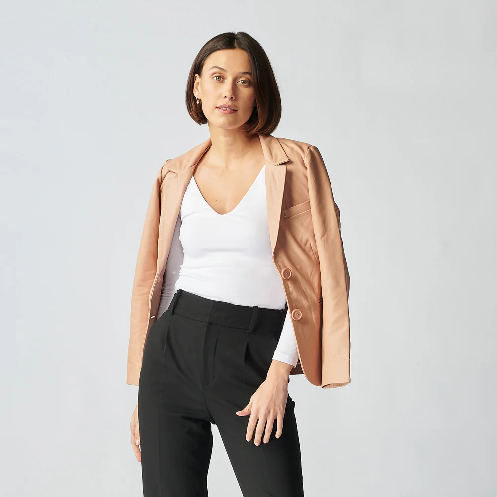 Product image 46
