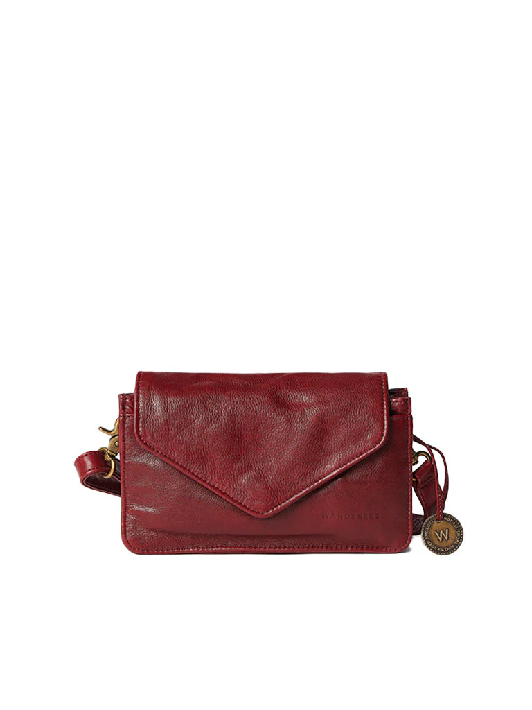 Product image 74