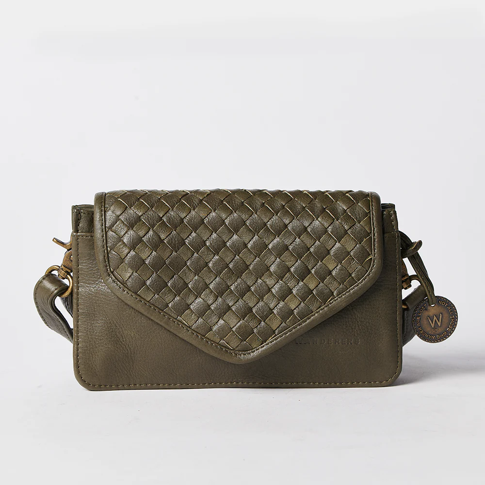 Product image 62