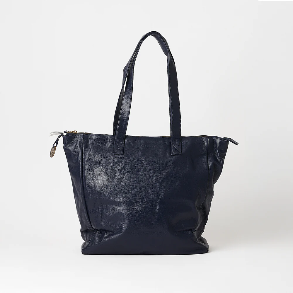 Product image 103