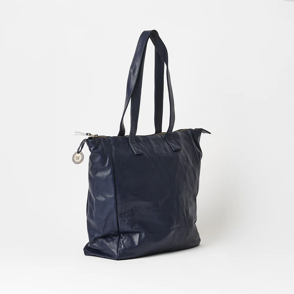 Product image 104