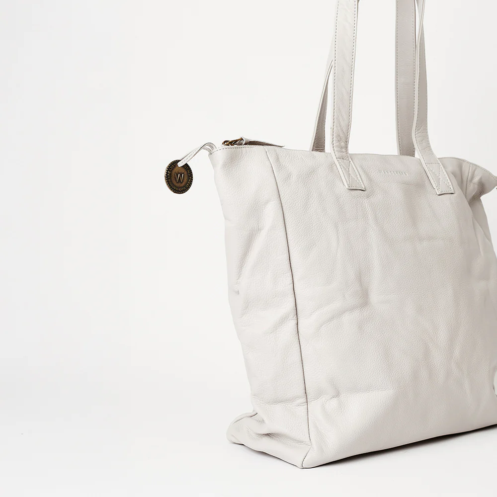 Product image 117
