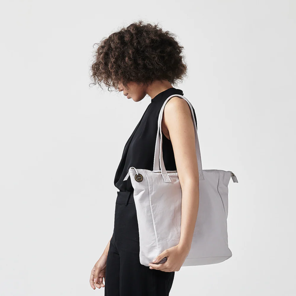 Product image 125