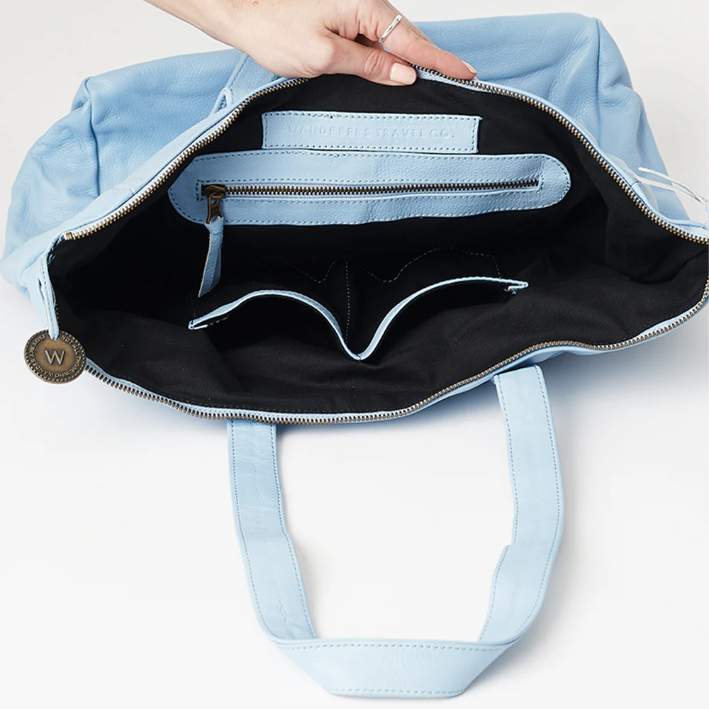 Product image 131