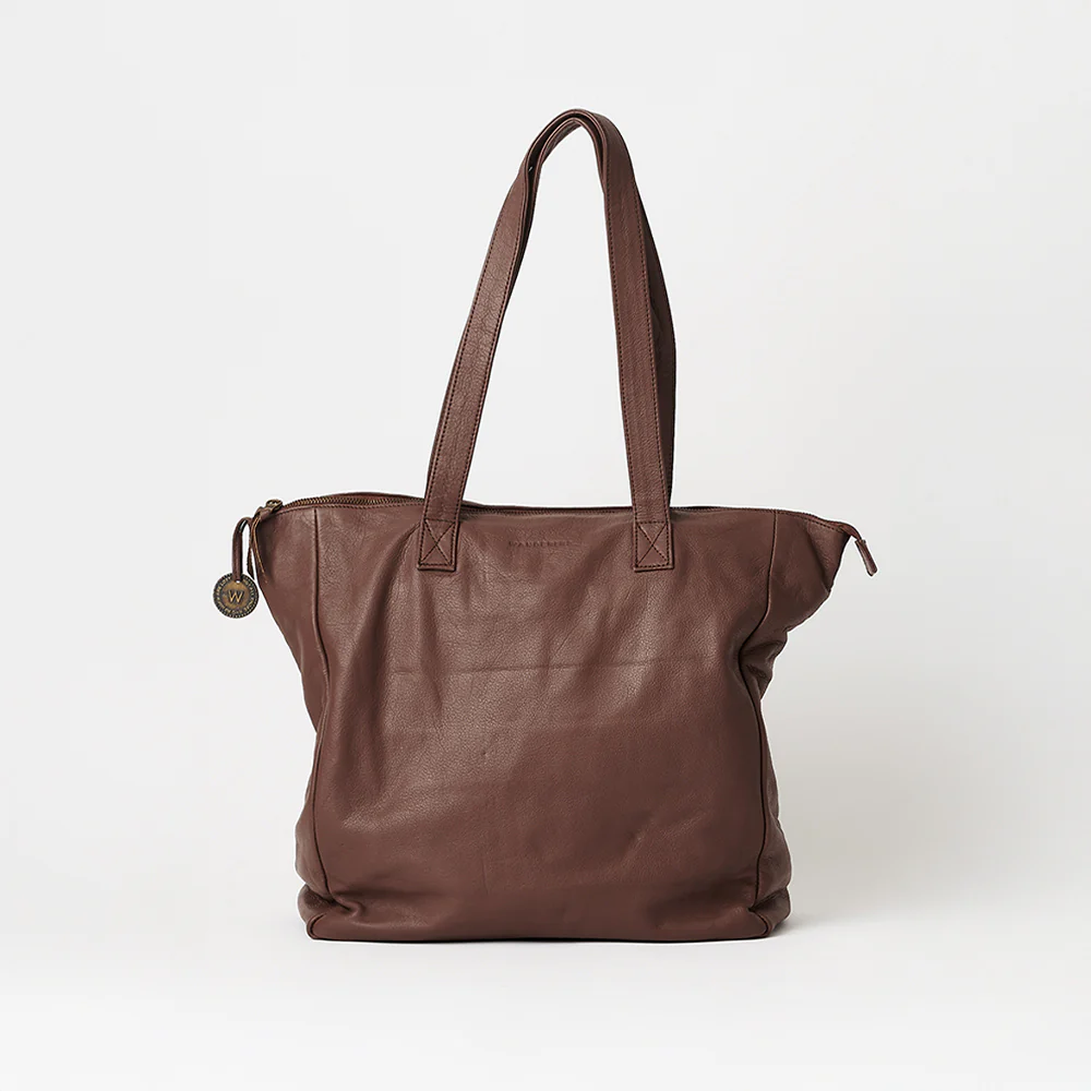 Product image 151