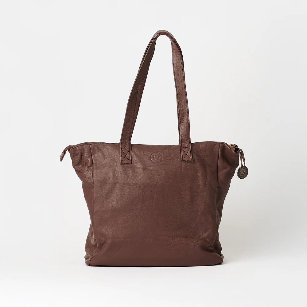 Product image 152