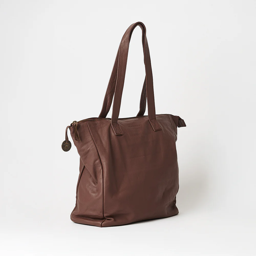 Product image 153