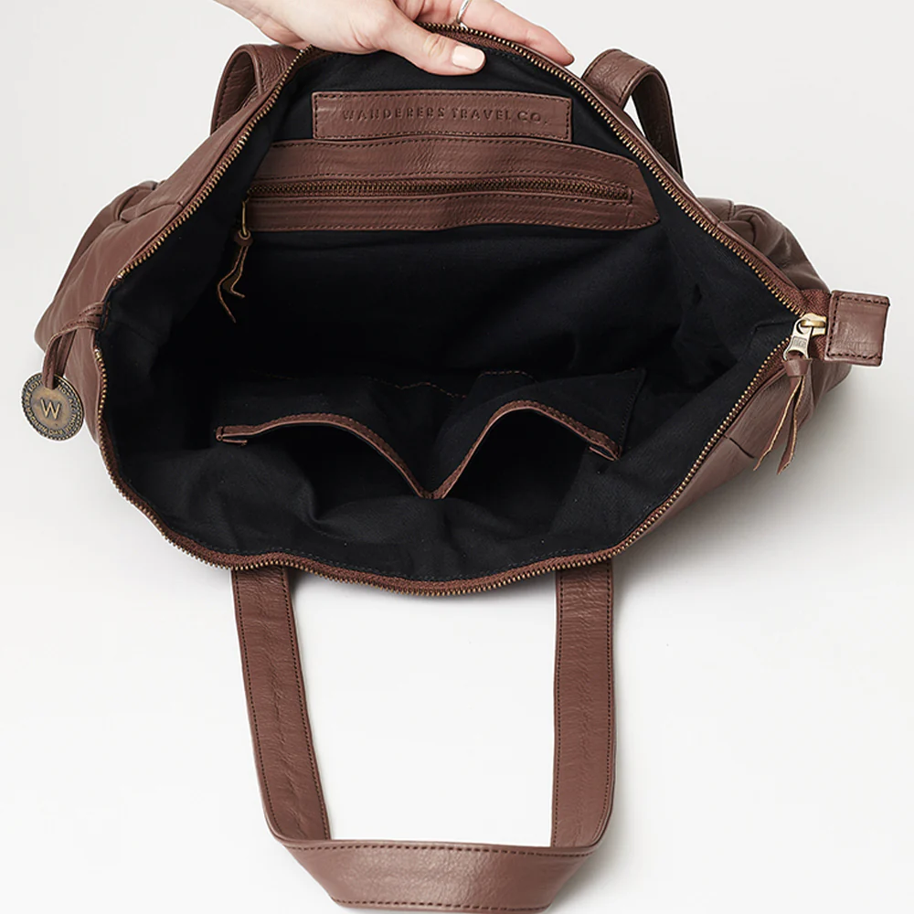 Product image 155