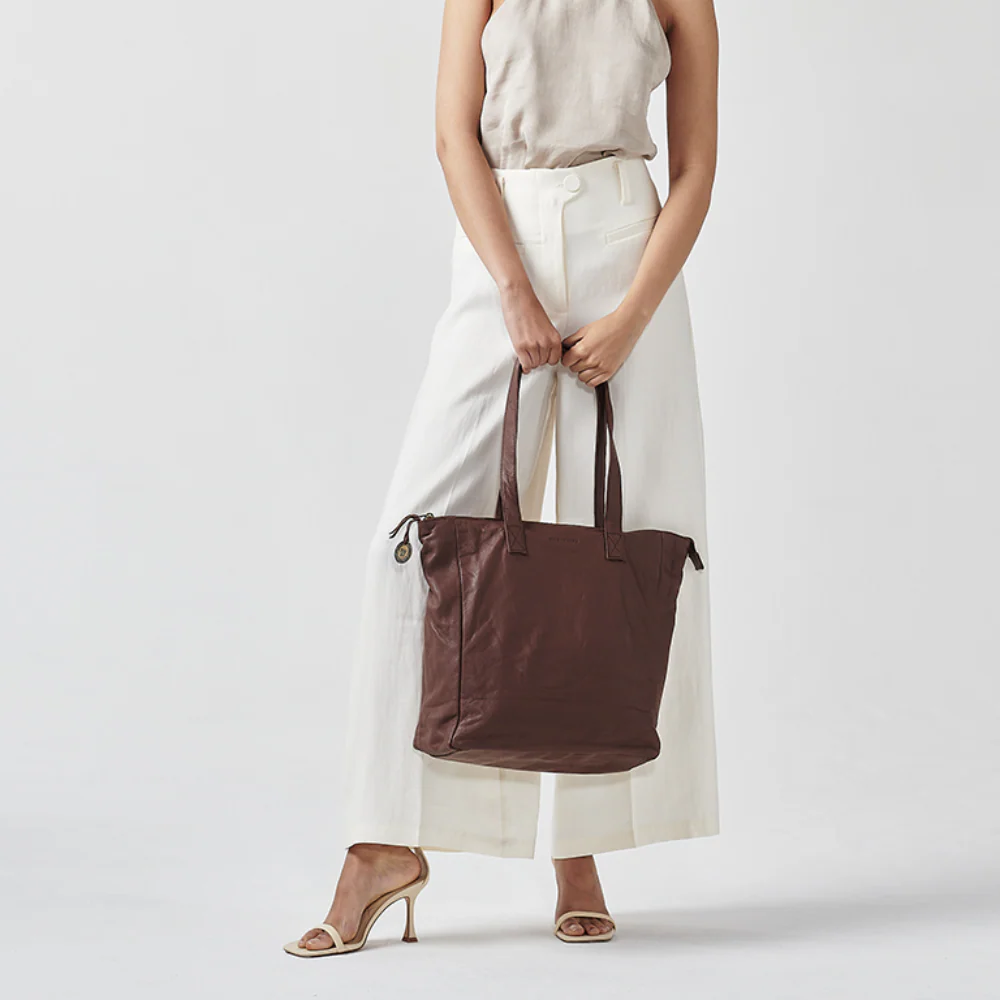 Product image 164
