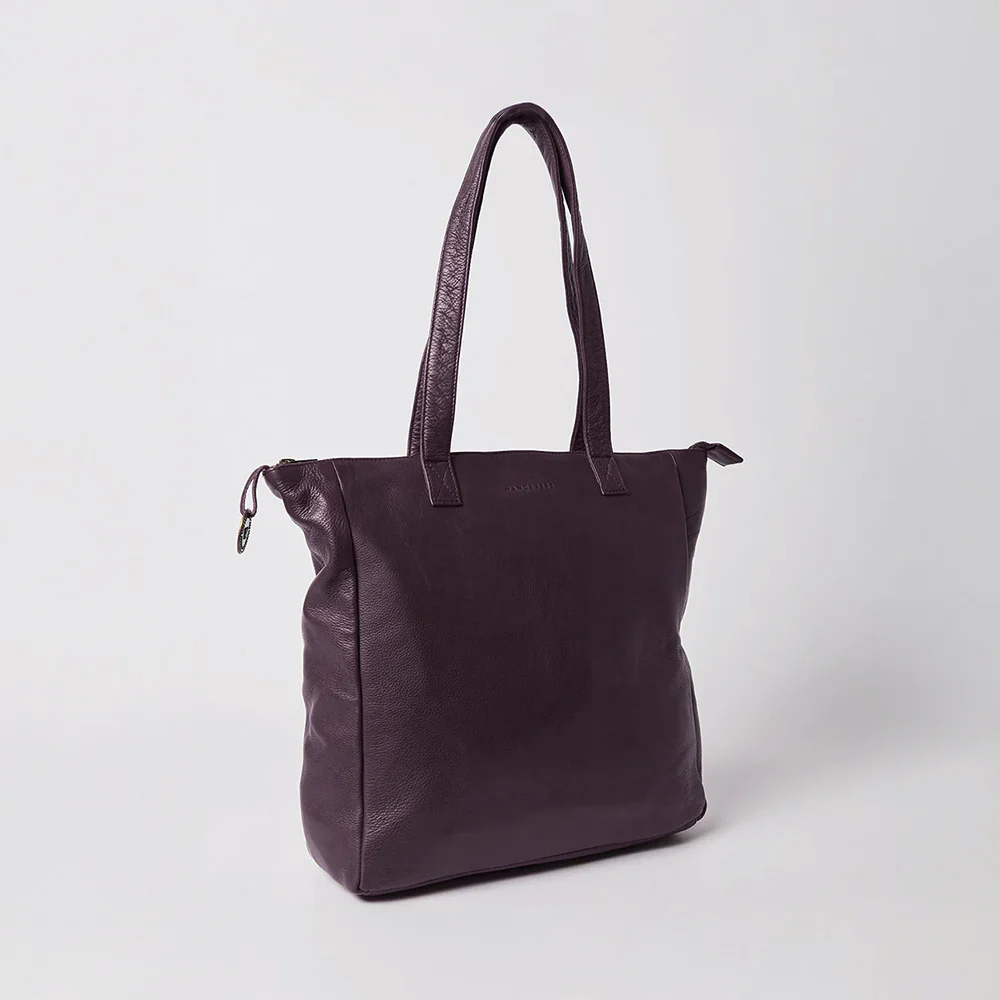 Product image 177