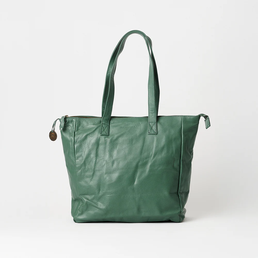 Product image 92