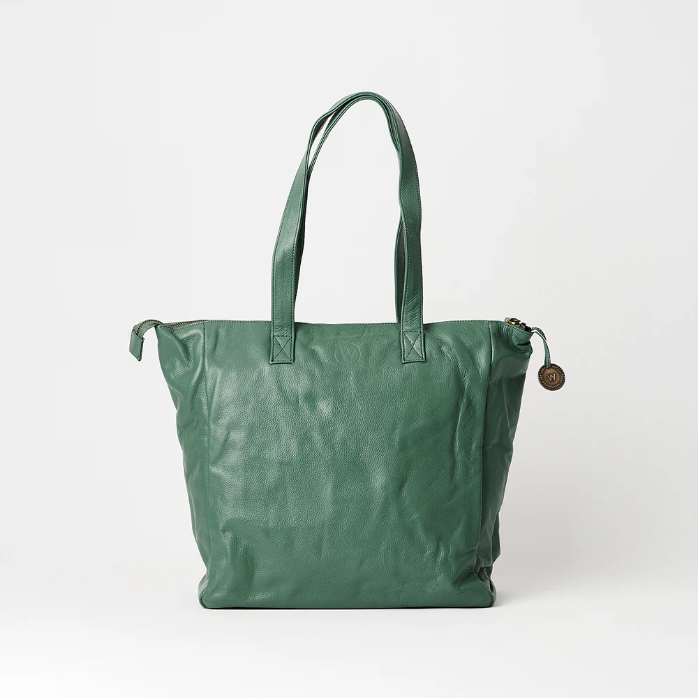 Product image 93
