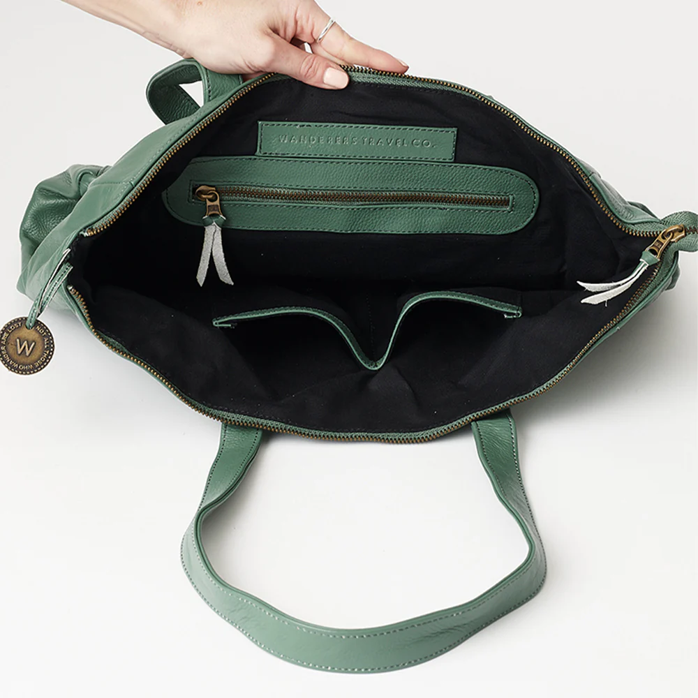 Product image 96
