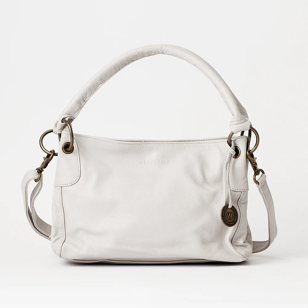 Product image 104
