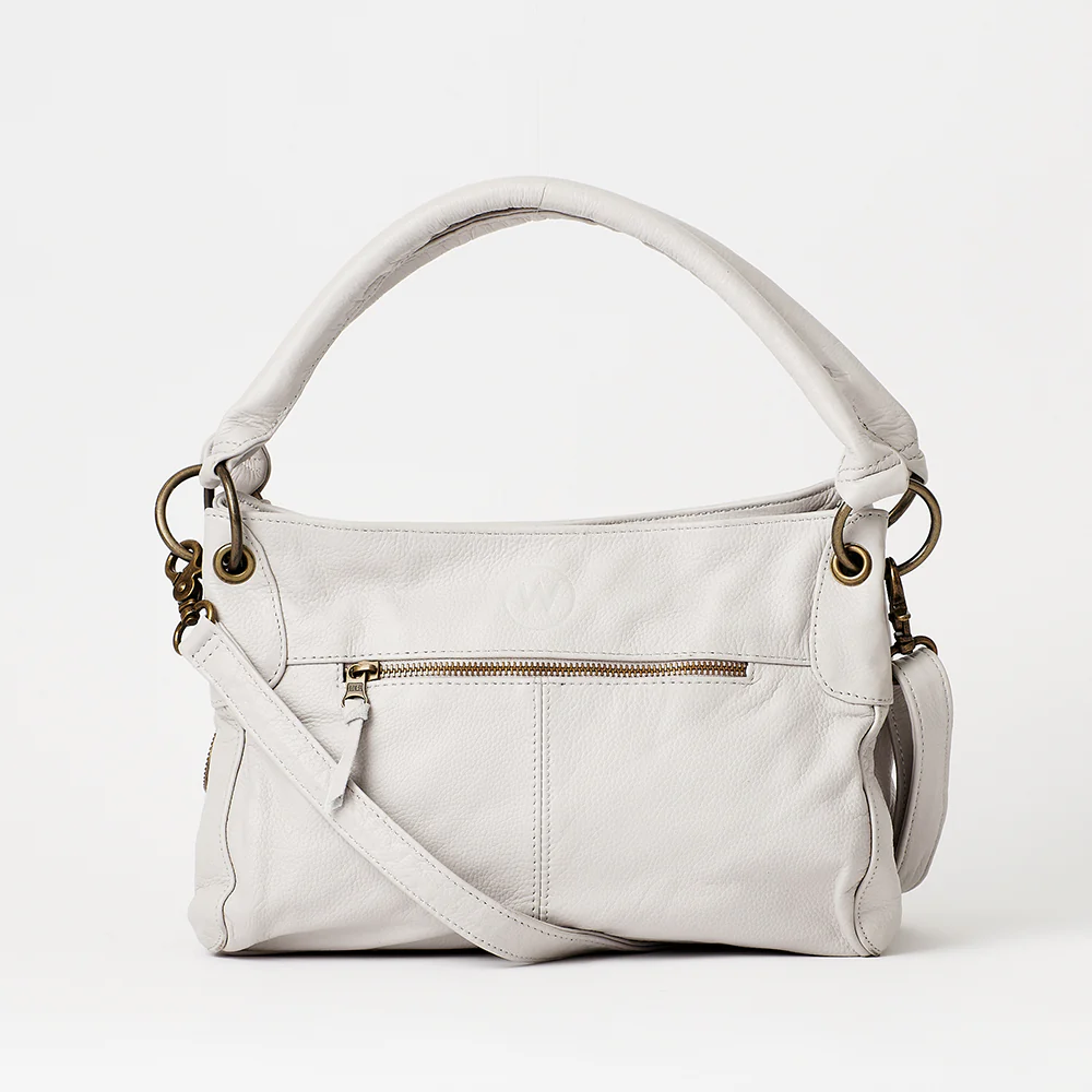 Product image 105