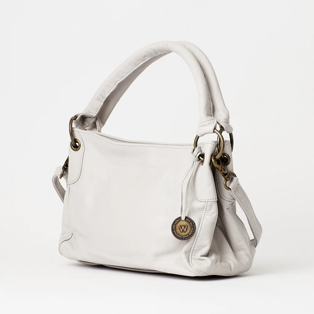 Product image 106