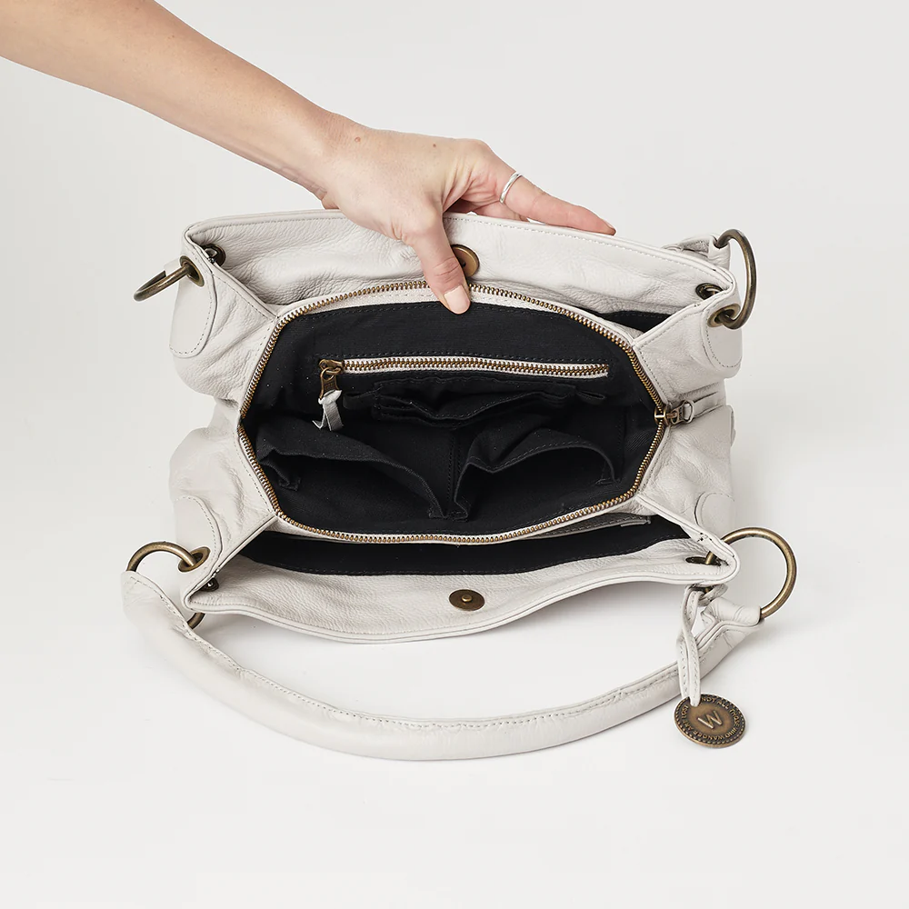 Product image 109