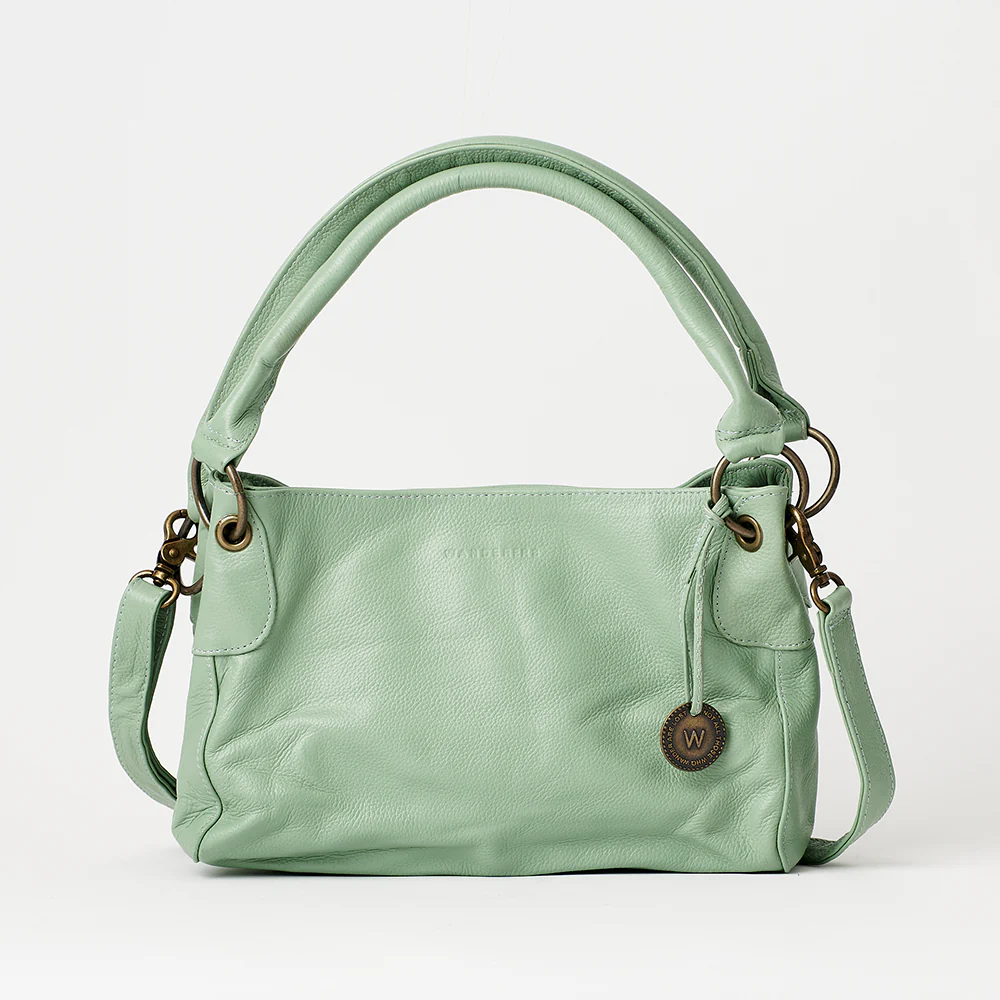 Product image 112