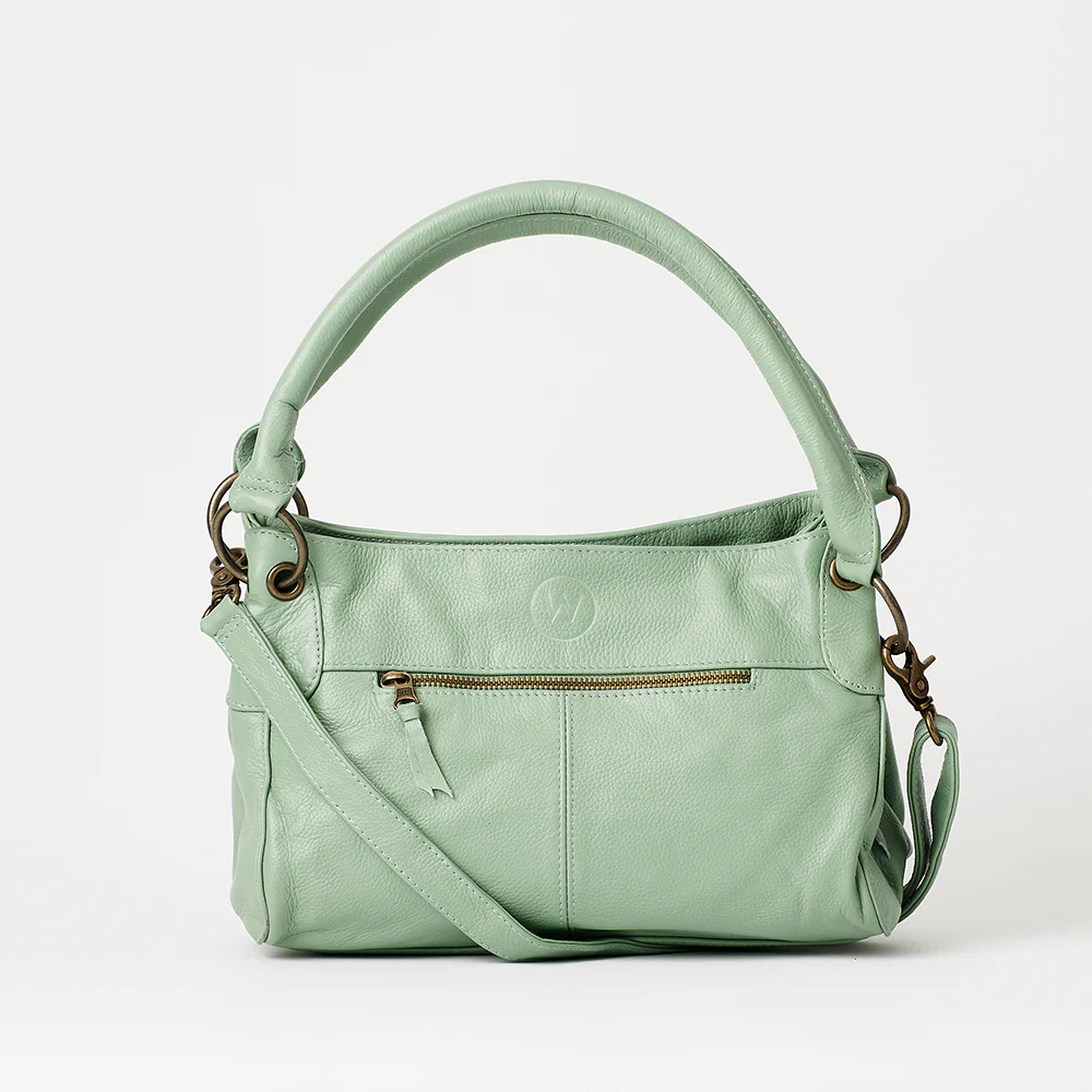 Product image 113