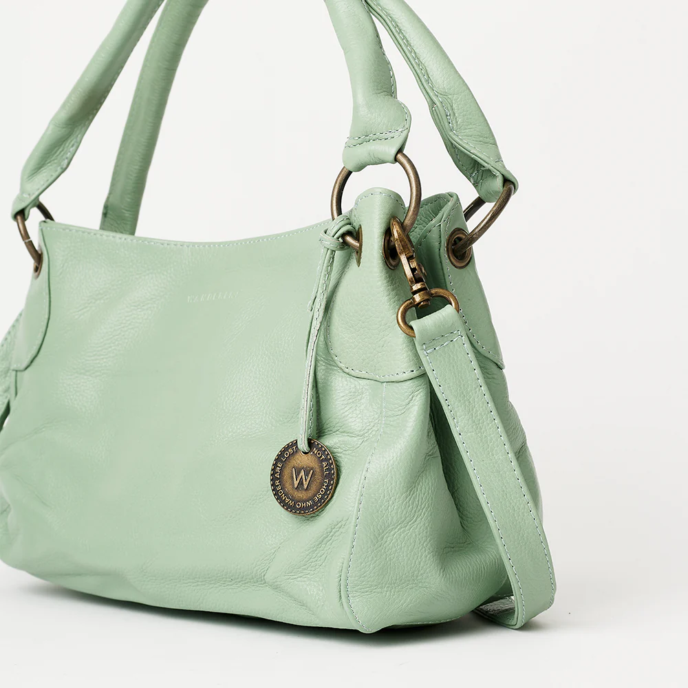 Product image 115