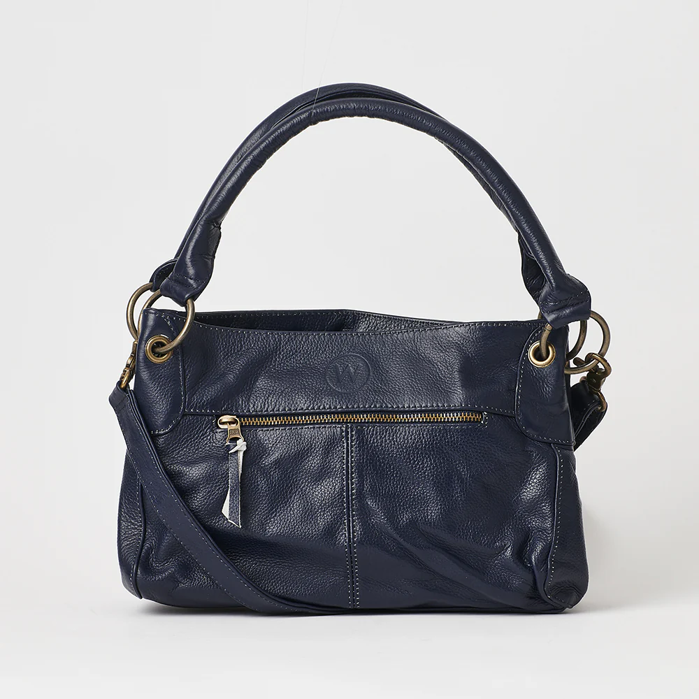 Product image 121