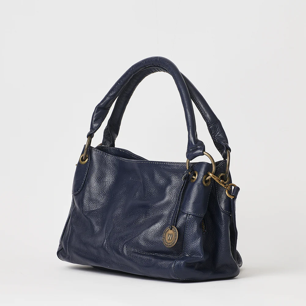 Product image 122