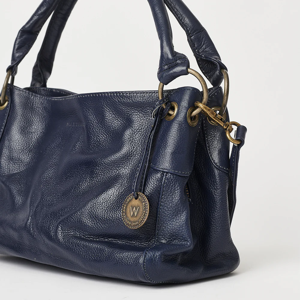 Product image 123