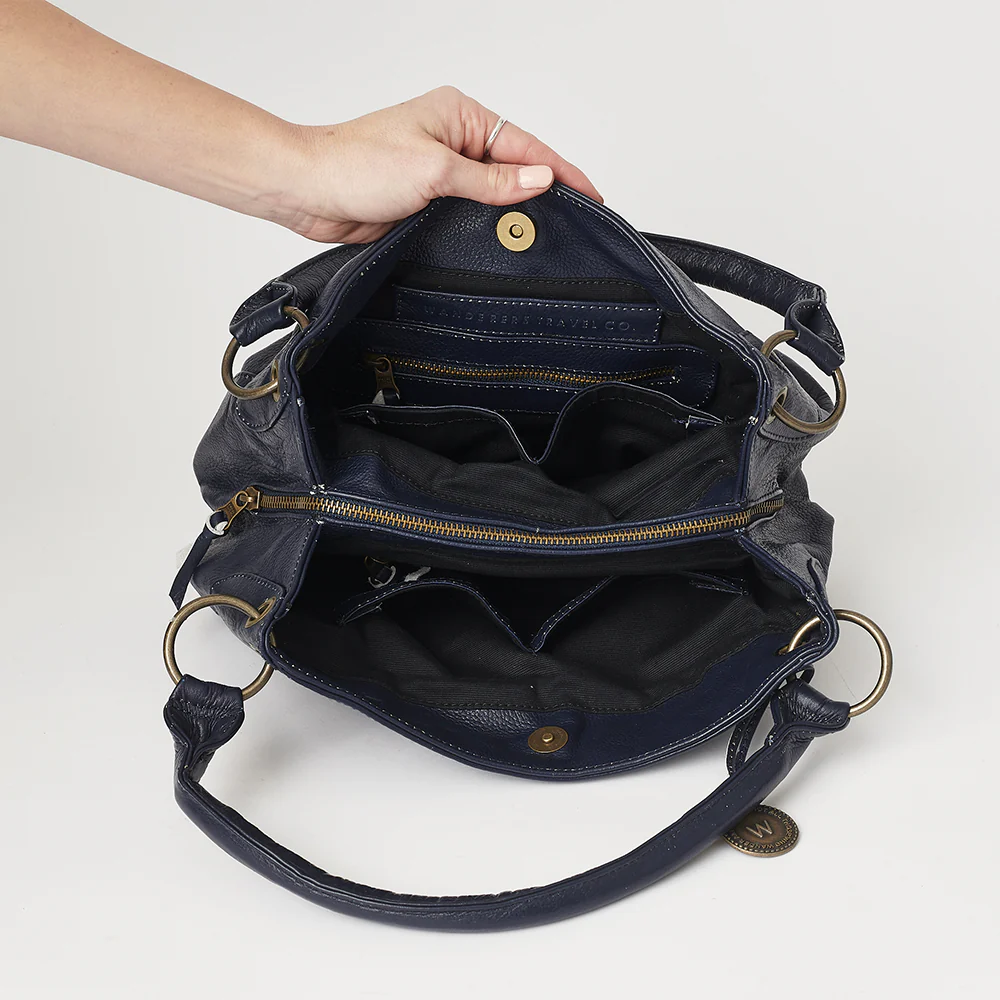 Product image 124