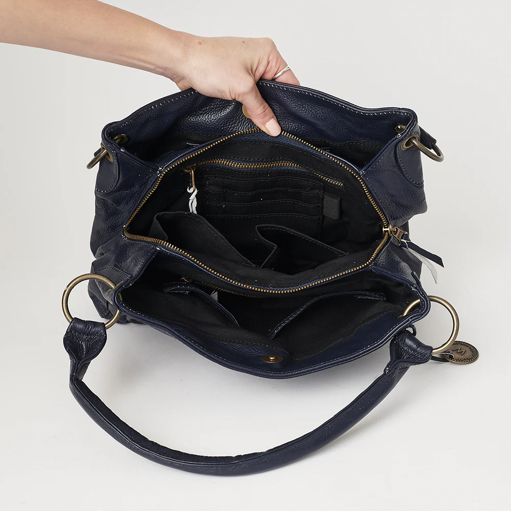 Product image 125
