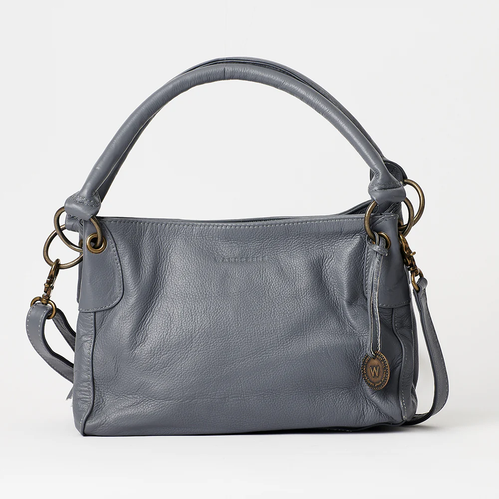 Product image 128