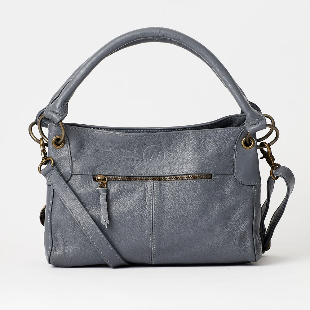 Product image 129
