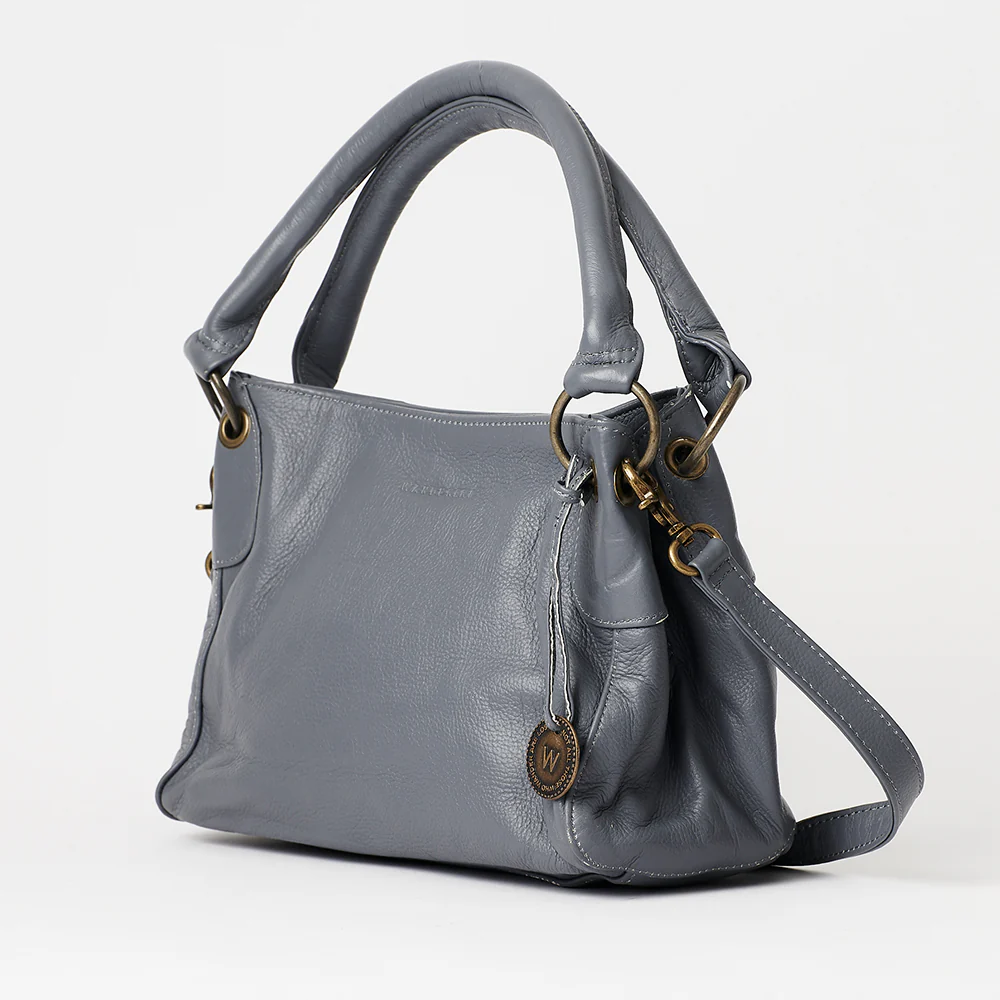 Product image 130