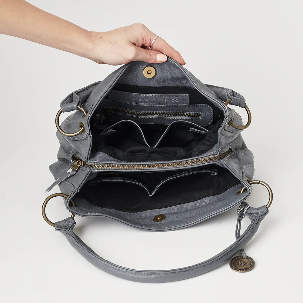Product image 132