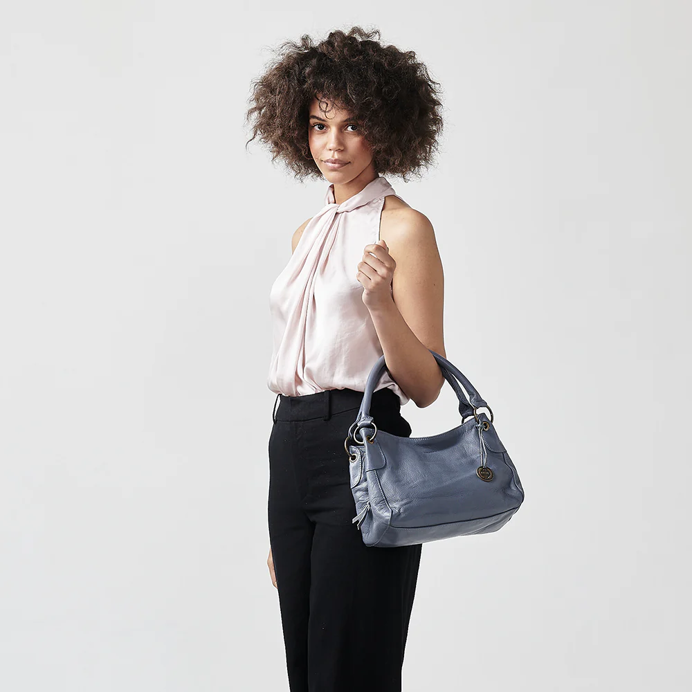 Product image 137