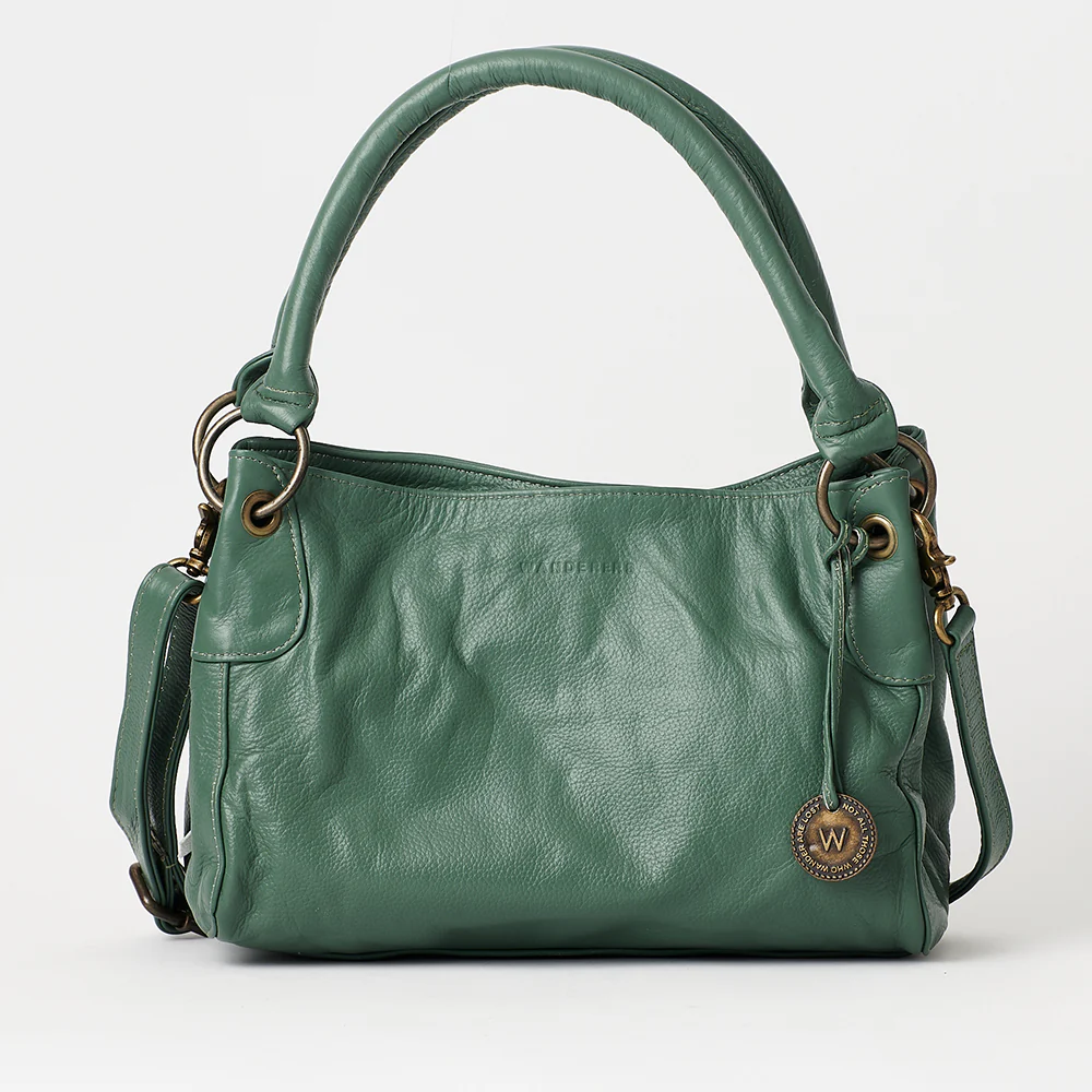 Product image 138