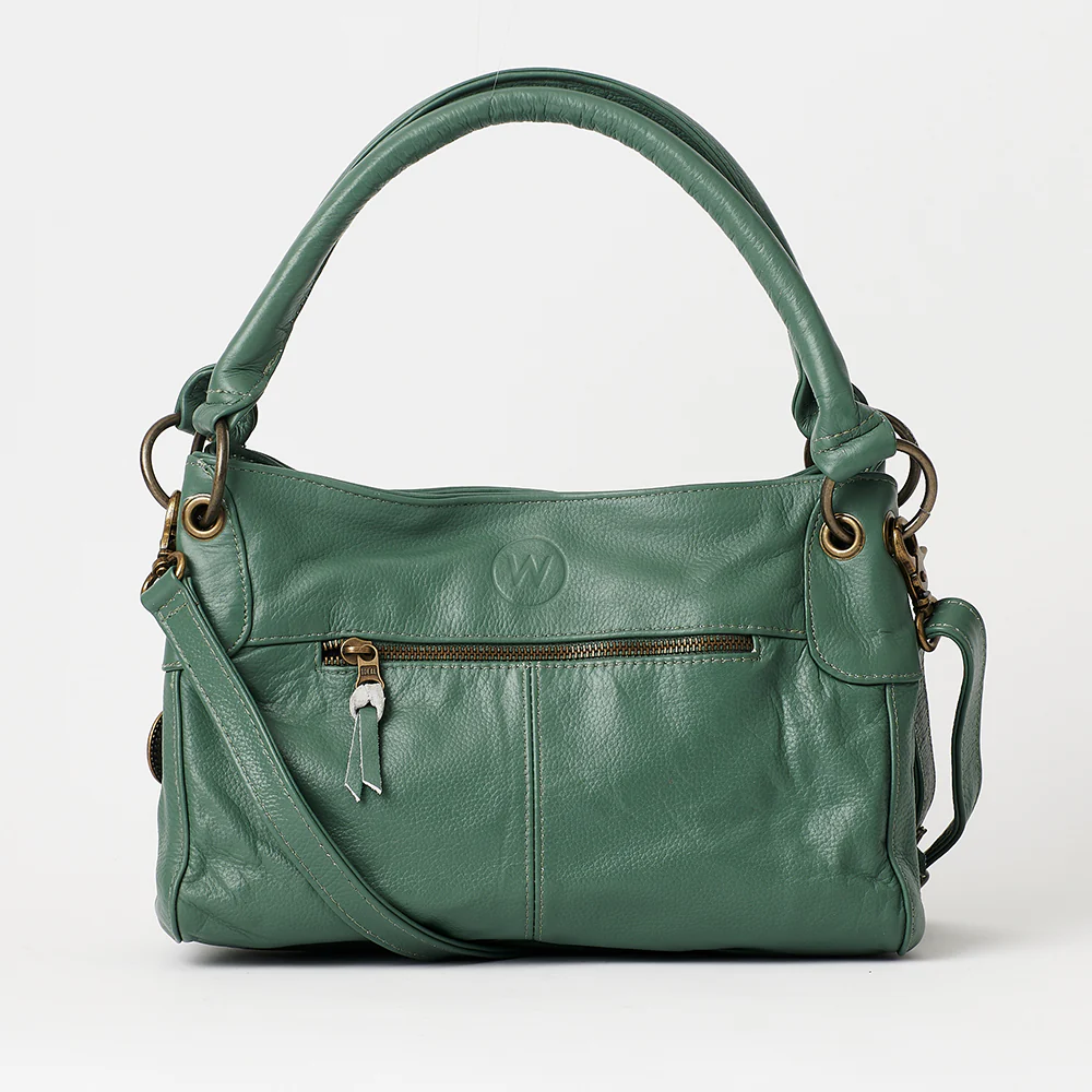 Product image 139