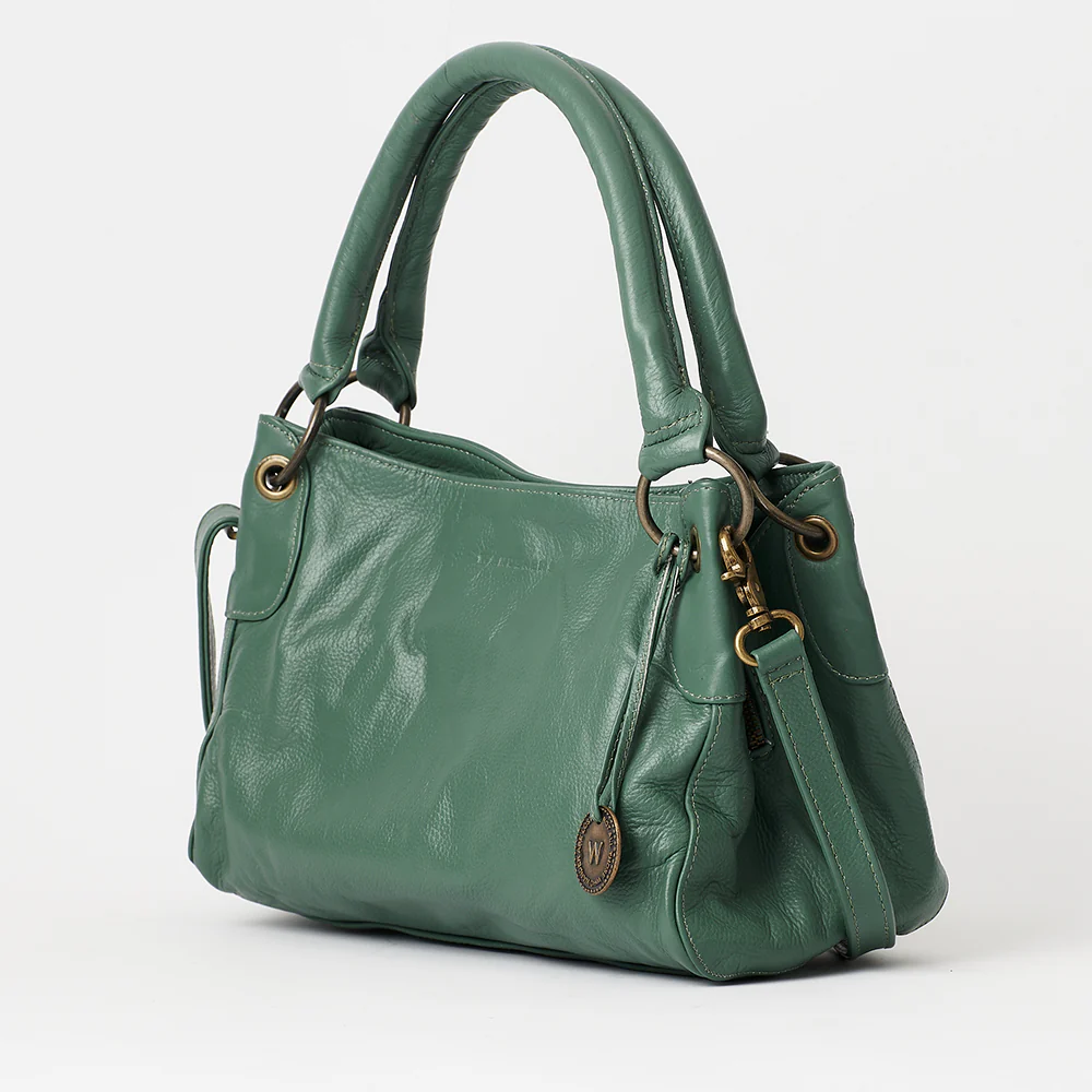 Product image 140